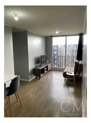 Condominio Senderos Del Tepual