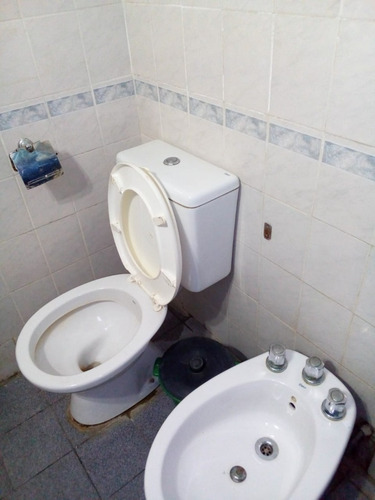 Imagen 11 de 12 de Duplex Amoblado Calle 84 Nº 261 Mar Del Tuyu
