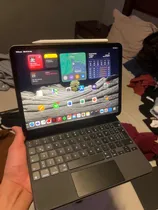 Comprar iPad Pro 11 Apple, Magic Keyboard, Apple Pencil Y Smartfolio