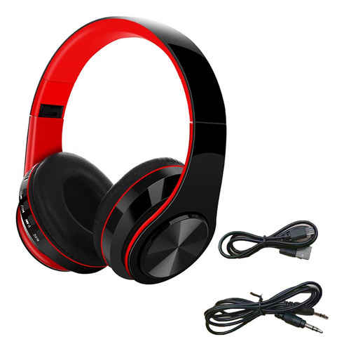 Wa Auriculares Inalámbricos