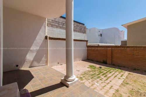 Imagen 26 de 28 de Casas En Venta Zona San Francisco Chihuahua