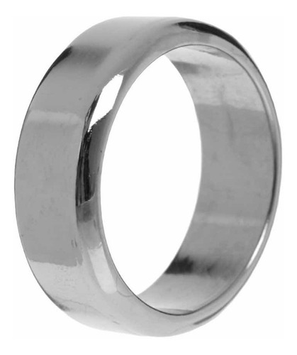 Anillo Para Hombre