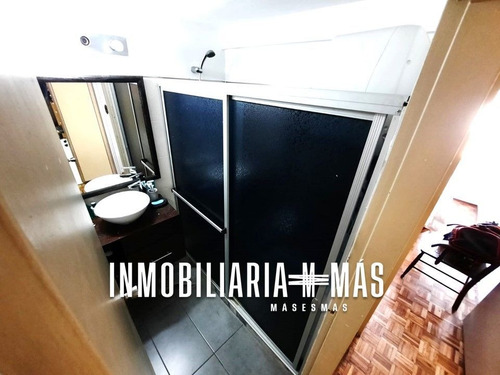 Alquiler De Apartamento Buceo Montevideo Imas.uy D