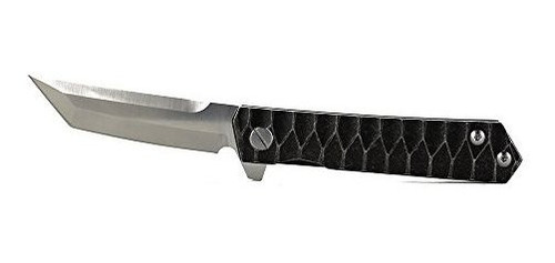 Bgt Cuchillos Tacticos Plegables Sistema De Cojinete Bolsill