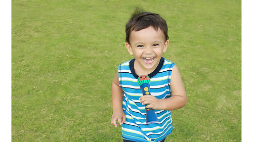 Micrófono De Juguete Cocomelon Para Niños Juguete Musical