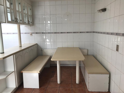 Imagen 24 de 30 de Venta Bungalow Mansarda Candelaria Goyenechea Club De Polo