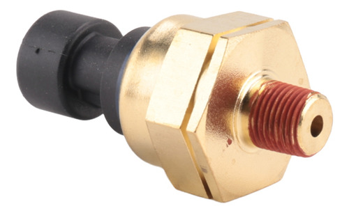 Transmisor De Sensor De Presión De Agua 2x 8m6000623 8818793