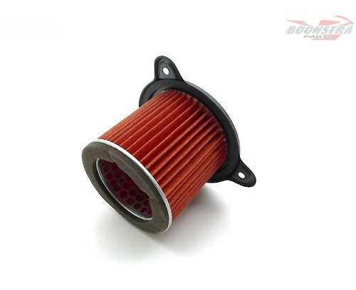 Filtro Aire Original Honda Xl600 Transalp Moto Delta Tigre