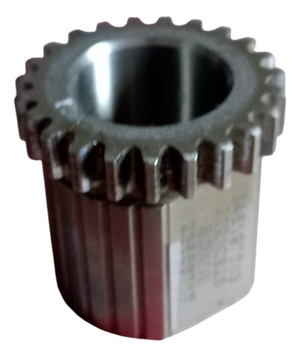 Engrane Distribucion Captiva 1.5 21-23 Turbo Original (Usado)