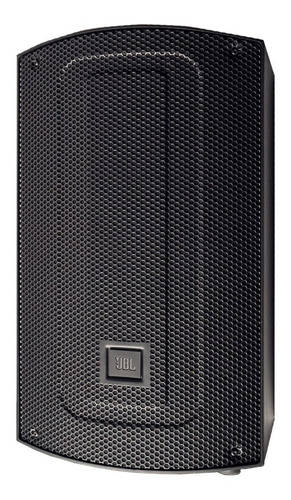 Alto-falante JBL MAX 10 com bluetooth preto 220V-240V 