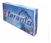 Comprar Junta Juego Motor Fiat 600s Con Retenes