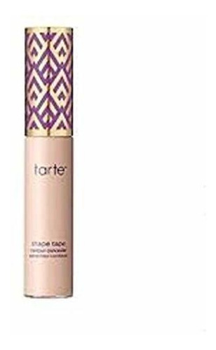 Rostro Correctores - Tarte Shape Tape Corrector De Contorno 