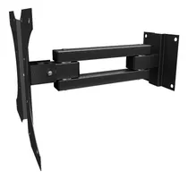 Comprar Suporte Tv Articulado Lcd Led Plasma 27 29 32 37 39 40pol