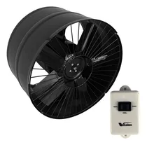 Comprar Ventilador Industrial De Baixo Consumo 30cm Áreas Comerciais