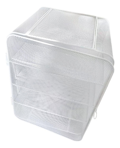 Prateleira Para Alimentos, Proteção Para Refeições,