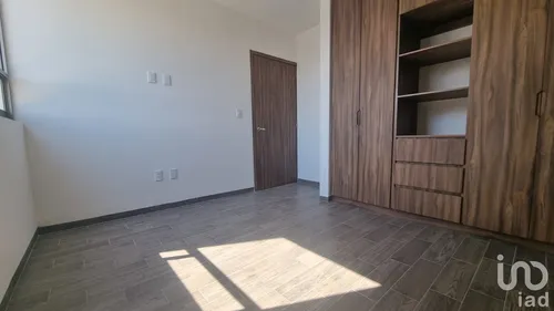 Renta Casa 3 Ambientes Bosques De Matilde