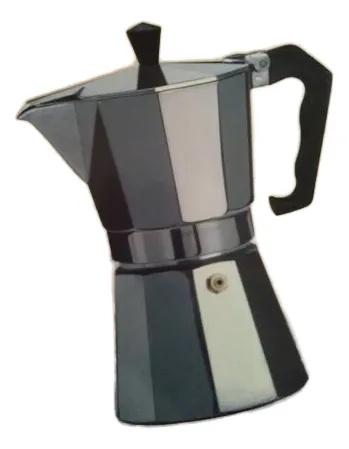 Cafetera Primula 6 Tazas Bmg