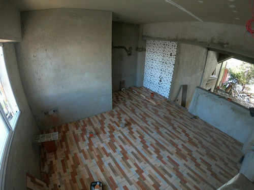 Imagen 5 de 11 de Galpón En Venta A Estrenar Ubicado En La Tablada