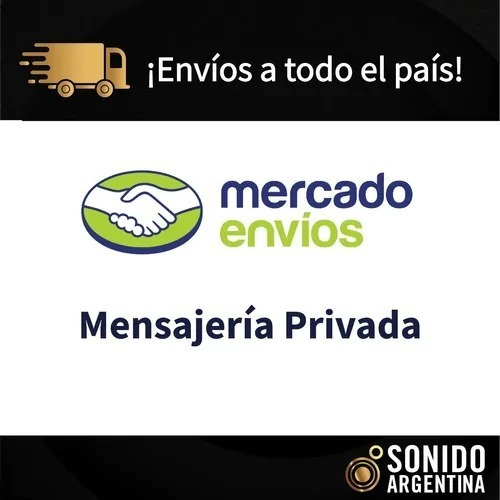 Imagen 9 de 9 de Soporte Proyector De Pared Loch Extensible Pm-2w Universal