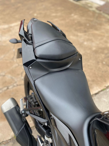 Yamaha Mt03 Ram Motor Store