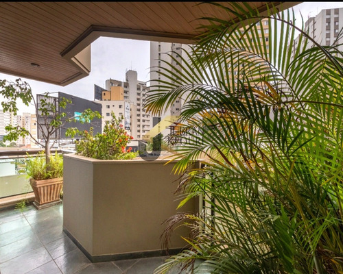 Imagem 10 de 20 de Apartamento - A011064 - 70658005