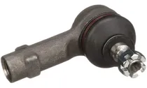 Comprar Terminal Direccion Hyundai Accent \u002F Excel \u002F Elantra \u002F Getz