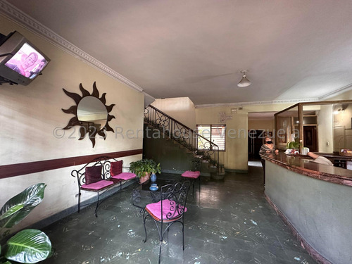 Local Comercial En Venta En Barquisimeto Jr