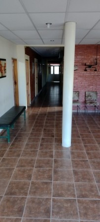Imagen 6 de 13 de Oportunidad Clínica En Laguna Paiva