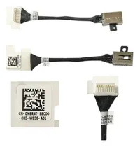 Comprar Conector Dell Inspiron 5505 5504 5502 5501 5409 7405- 7cm