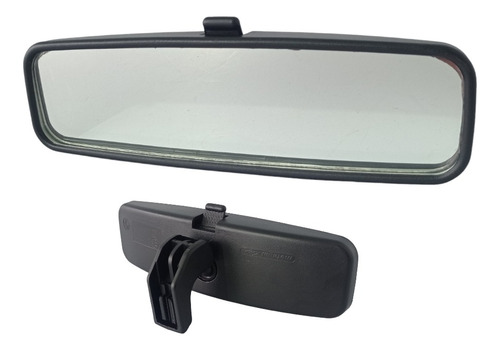 Retrovisor Interno Renault Fluence 2014 2015 2016