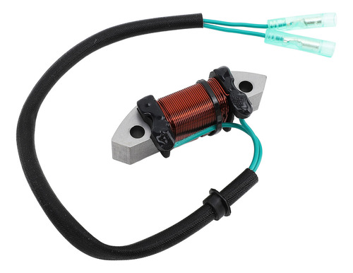 Bobina De Iluminación De Motor Fuera De Borda 61n8131309