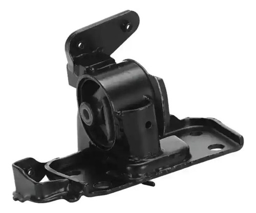 Soporte Motor Izquierdo (caja) Para Toyota Rav4 2.4l (06/11)