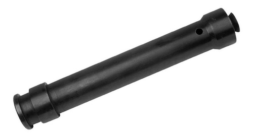 Embolo Original Fixxar Espingarda Carabina Black Hawk