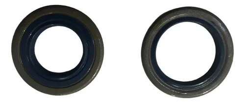 comprar 1 Juego De Retenes Para Motosierra Husqvarna 365 V&d