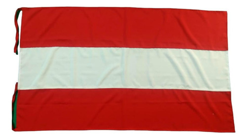 Bandera De Austria, Hacemos Todos Los Países Y Deportivas