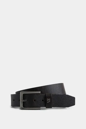 Correa Velez Hombre MercadoLibre