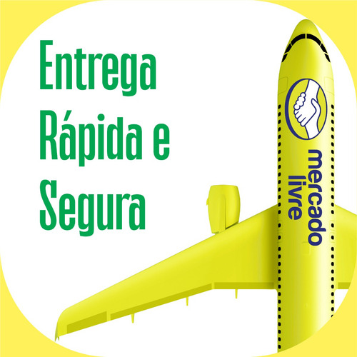 Toner Compatível Amarelo Cx522 Cx625 5k - 1 Unid.