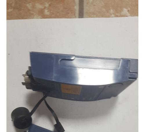 Moduos De Fibra Multimodo Dtx-mfm2 (fluke) (Usado)