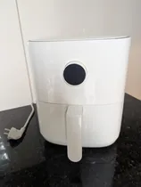 Comprar Freidora Xiaomi Mi Smart Air Fryer De 3.5l Usada Excelente