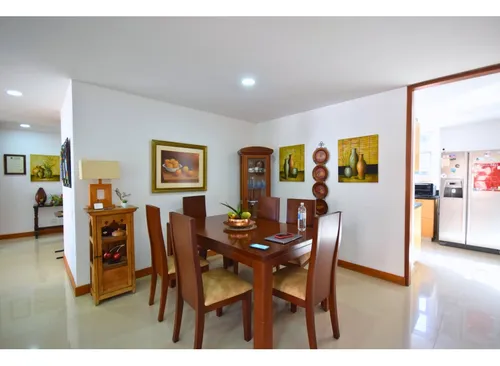 Se Vende Apartamento En El Primer Parque De Laureles