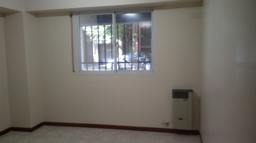 Imagen 4 de 14 de Venta Rosario. 3 Dormitorios Pileta Y Patio Exclusivo