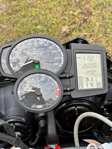 Bmw F700gs Full, 700gs, Gs 700, No Gs 800, No F650gs, Bmw Gs