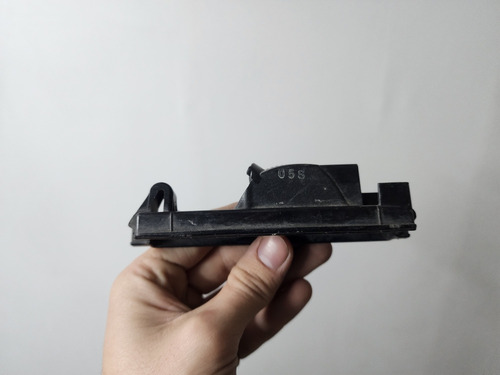 Luz Patente Toyota A045053 Bueno