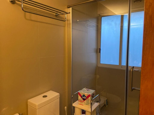 Casa En Venta En La Herradura - Cr2001