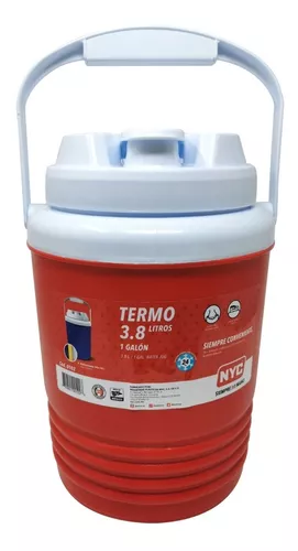 Termómetro digital cocina  Linio México - GE598HL03NOE9LMX