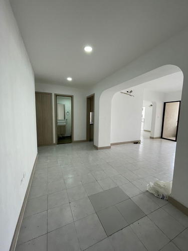 Imagen 1 de 20 de Apartamento En Arriendo, Bocagrande - Cartagena