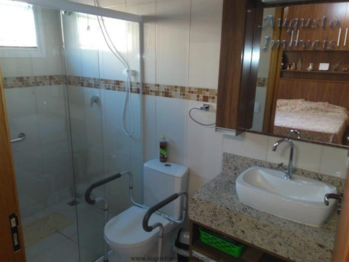Imagem 16 de 16 de Chácaras Em Condomínio À Venda Em Atibaia/sp - Compre O Seu Chácaras Em Condomínio Aqui! - 1476769