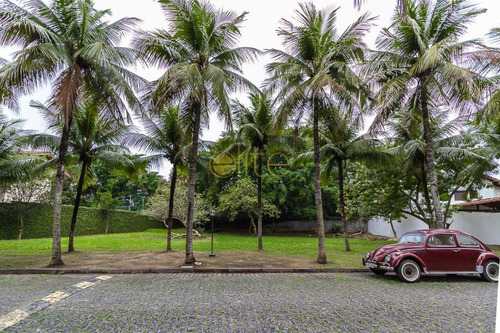 Imagem 3 de 15 de Baixou De 2.100.000 Para 1.900.000 - 80002