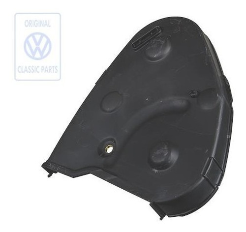 Tapa Distribucion Superior 1.9 D Vw  Gol/pti/sav/caddy