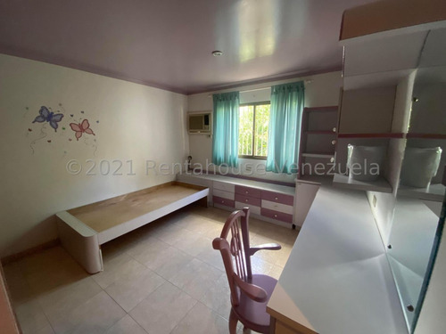 Imagen 6 de 28 de Colinas De Los Ruices Casa En Venta Cod.21-20322 02129594482----04141469108 Rah Ccct